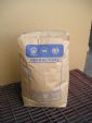 DRY MILLED REFRACTORY FIRECLAY 55LB BAG